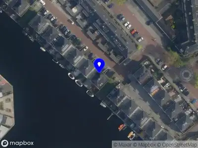 Huis te Hoorn Beheer B.V. Rijswijk