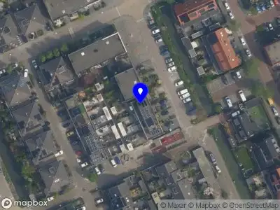 DCM Solutions Wateringen