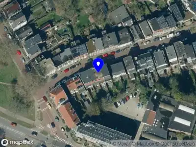 JJD Creative Arnhem