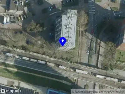 AR Jobs V.O.F. Tilburg