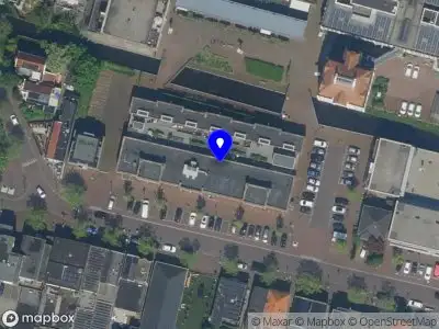 Ugueto Services Wormerveer