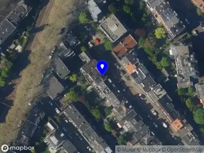 Nieuw bedrijf FVLP B.V.