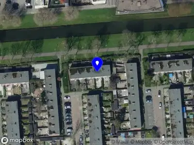 Nieuw bedrijf Eris Helshani Ecommerce