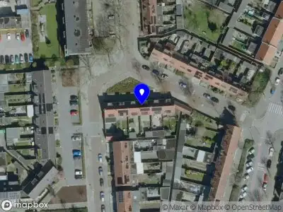 R.R. Zielinski Elektrotechniek Eindhoven