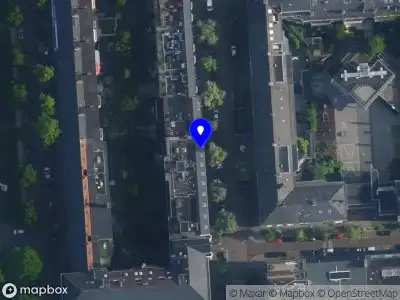 CNO Consulting Amsterdam