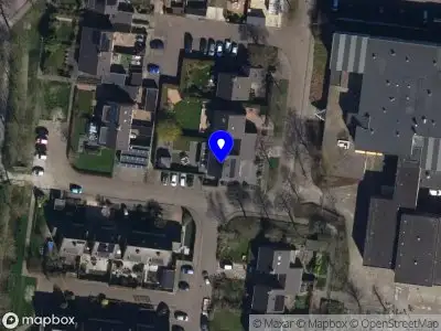 LeanAI Transformation Franeker