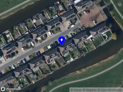 Van Hulst Lederwaren Groningen