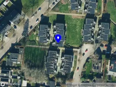 Nieuw bedrijf Thijmen en Eline