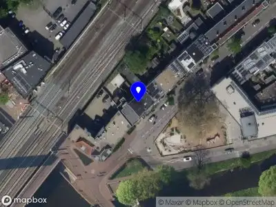 Nieuw bedrijf Di Vito Company