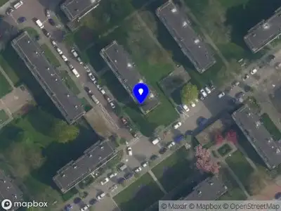 Oxpack 's-Gravenhage