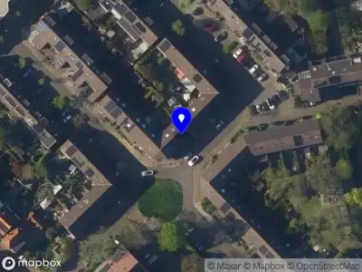 Service AM Amersfoort