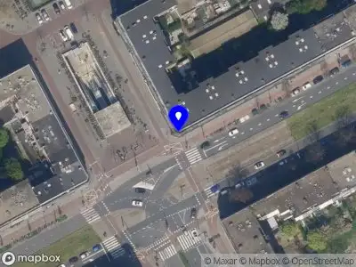 Malua Studio Rotterdam