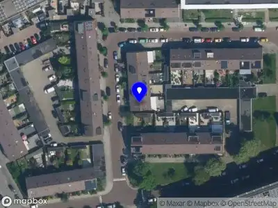 Alp Montage Haarlem