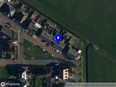 KVE-commerce Middenmeer