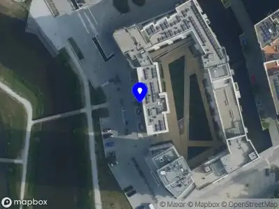 Inter Kids Europe Diemen