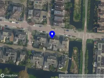 Nieuw bedrijf LN Clothing