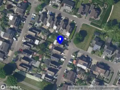 De teugels in handen nemen Dronten