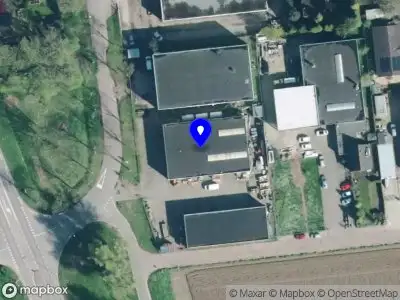 Buiting Automotive Herwen