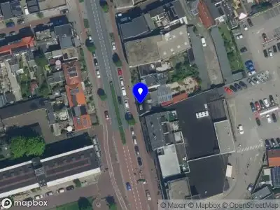 Bierbrasserie Koster B.V. Santpoort-Noord