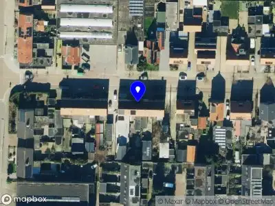 Hinderiks Installatietechniek