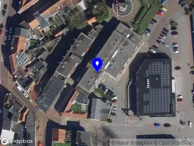 Nieuw bedrijf Zeelanddklusbedrijf