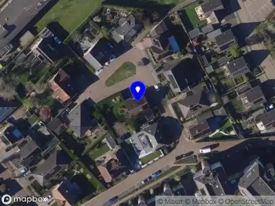 Anne Travel Consultancy