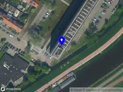 Direct Movers Purmerend