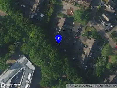 JV Consultancy & Beheer