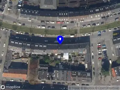 Reus Finance & Control Rotterdam