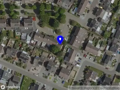 CollaxeMediaSolutions Berg en Terblijt