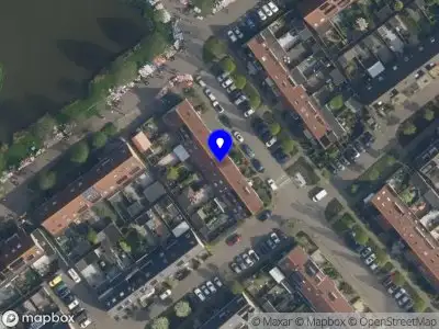 K5 Studio Nootdorp
