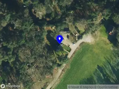 C. Zwarteveen Holding B.V.