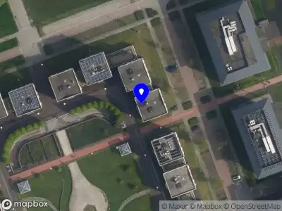 EXV Holding B.V. Zoetermeer
