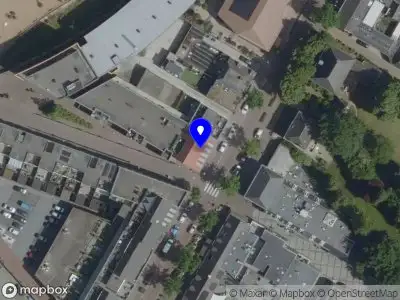 Vollenbroek B.V. Nuenen