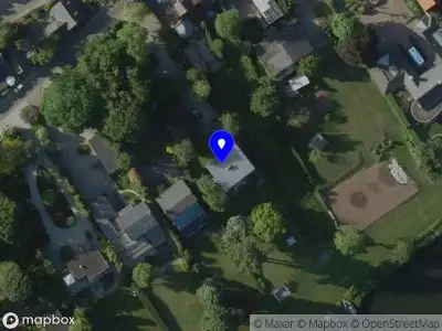 Imbestio Fund Coöperatieve U.A.