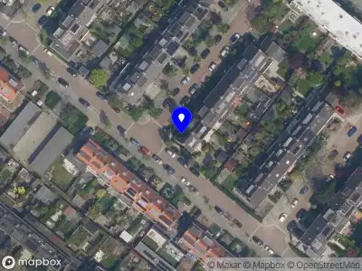 Nobilitas Dienstverlening