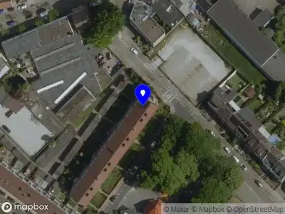 Nieuw bedrijf Lonsa's