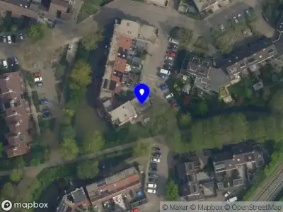 Van der Lee Loodgieter & Installatie