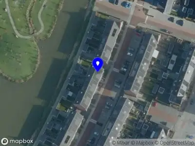 Nieuw bedrijf Rupert B.V.