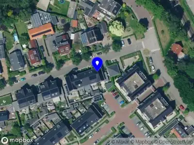 Nieuw bedrijf Walet Mediation