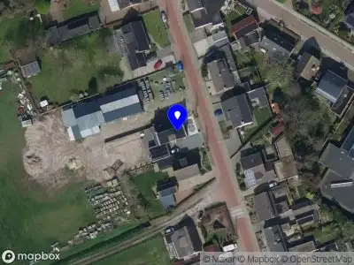 N v Helmond Bouw & Elektra