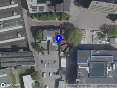 Fella24 Helmond