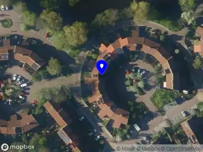 Zorg aan Heus Alkmaar