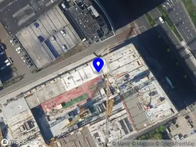 Nieuw bedrijf Asir Taxi Service