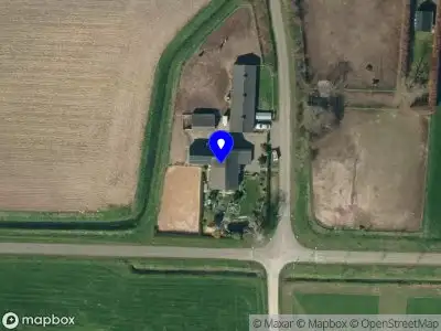 Bakker's klussen en montage bedrijf