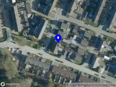 Moldoveanu automotive