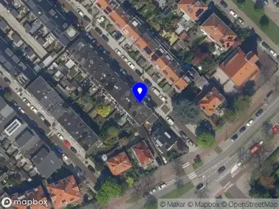 SST Techniek Schiedam