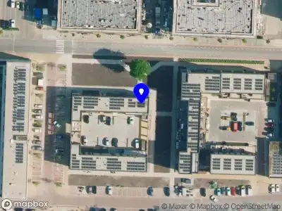 De Boer Dienstverlening