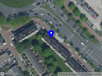 Easy Designer Zaandam