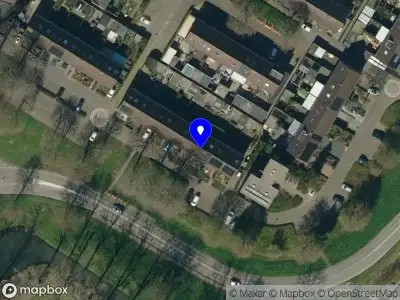 Hoorservice Achterhoek Doetinchem